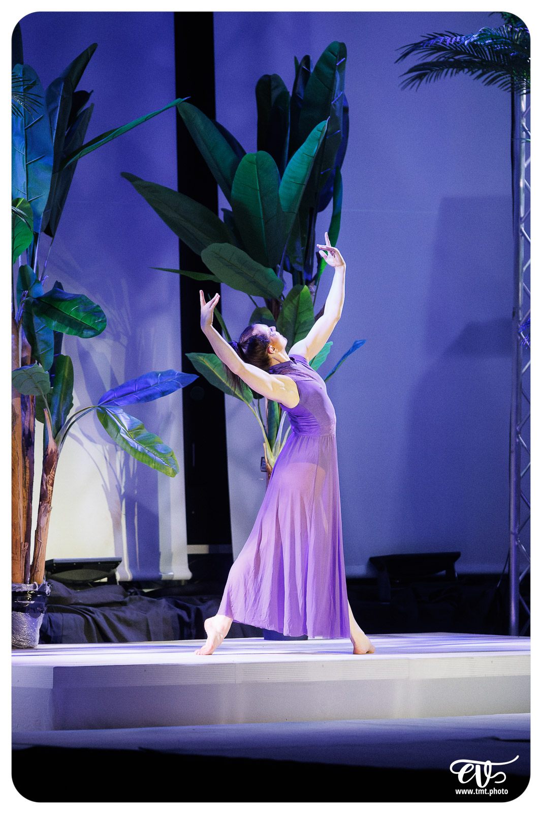 BNS - MILLE ET UNE NUITS